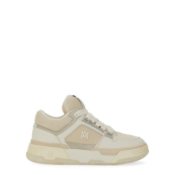 Amiri Ma-1 Sneaker - NWT - Picture 1 of 6